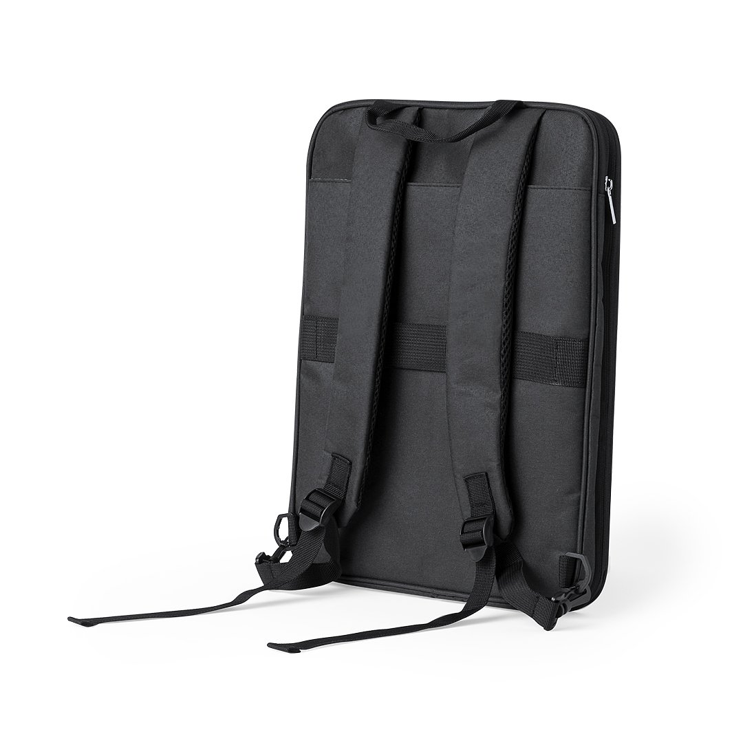 Rucksack Idter