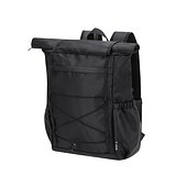 Rucksack Idjur
