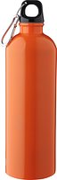 Trinkflasche Relin | Recycelt | 750 ml