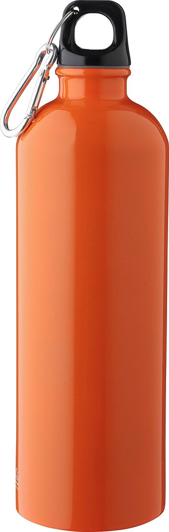 Trinkflasche Relin | Recycelt | 750 ml