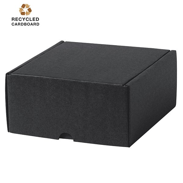 Geschenk-Box Idfon