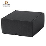 Geschenk-Box Idfon