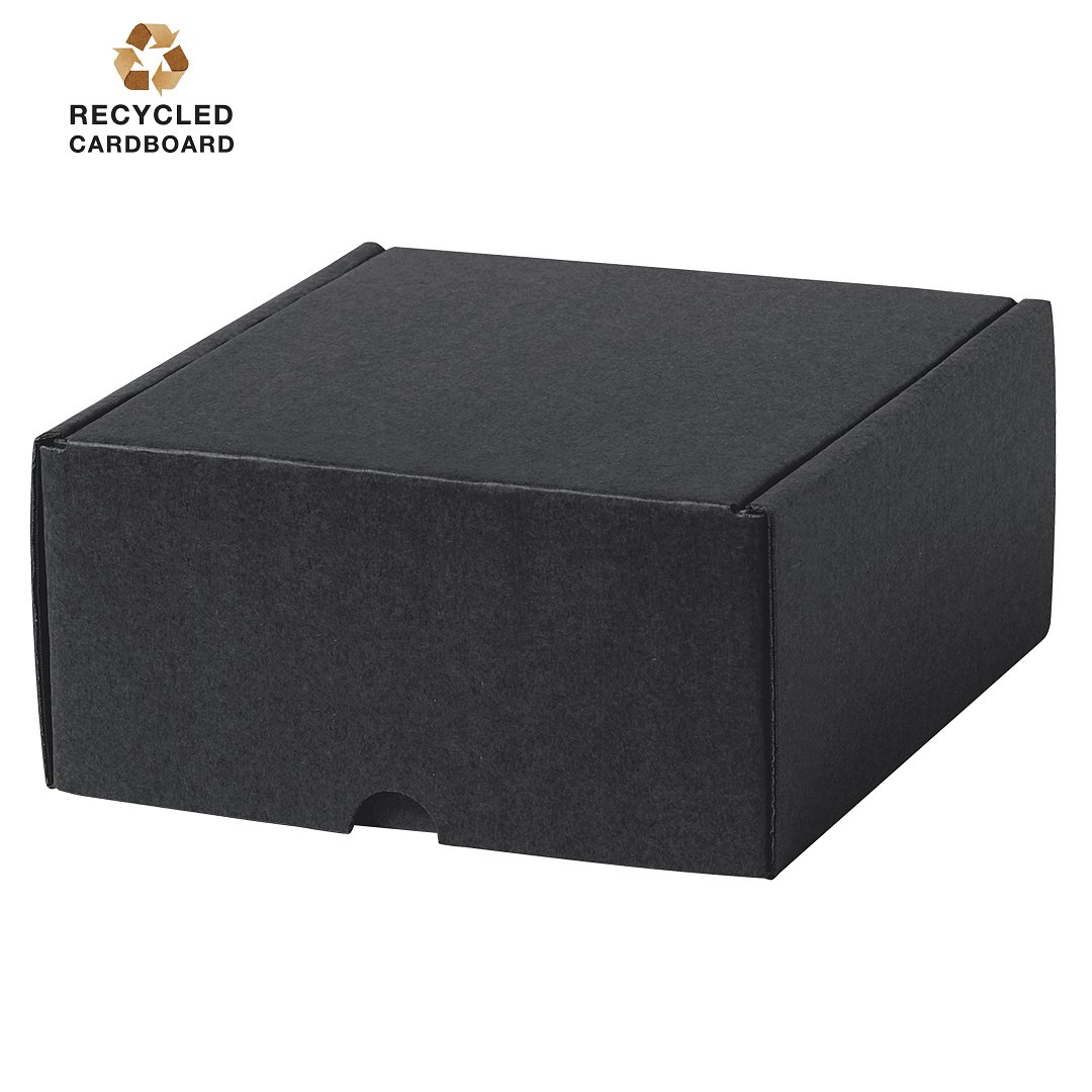 Geschenk-Box Idfon