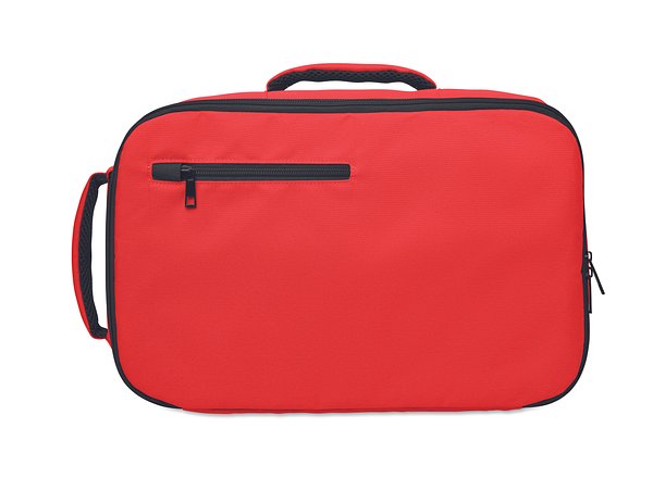 Rucksack in Kabinengrösse Uonglin