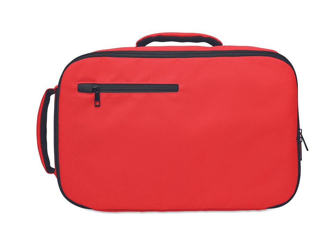 Rucksack in Kabinengrösse Uonglin