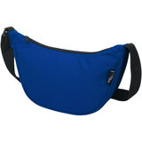 Gürteltasche aus GRS Recyclingmaterial 1,5 L - Vetina