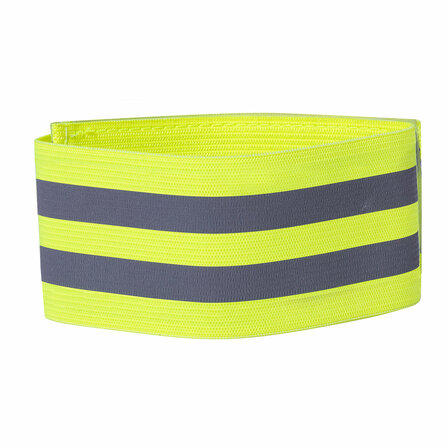 Reflektierend Armband Idton