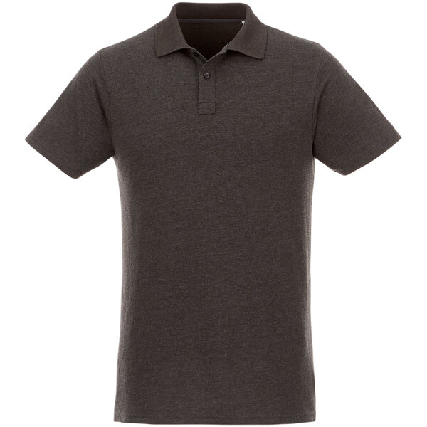 Poloshirt für Herren - Jovia