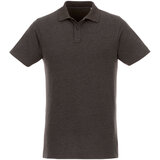 Poloshirt für Herren - Jovia