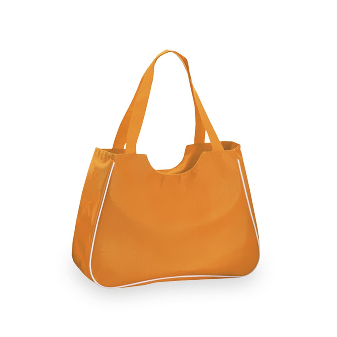 Tasche Idaxi