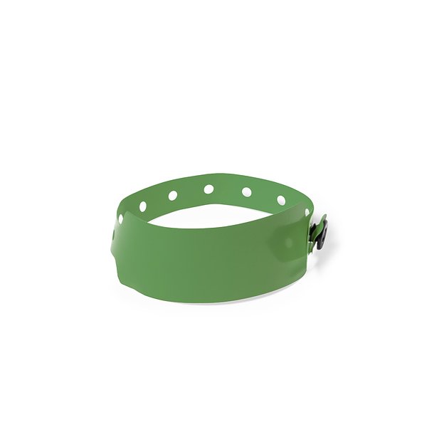 Armband Idlti