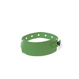 Armband Idlti