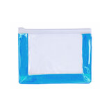 Kosmetik Tasche Idobe