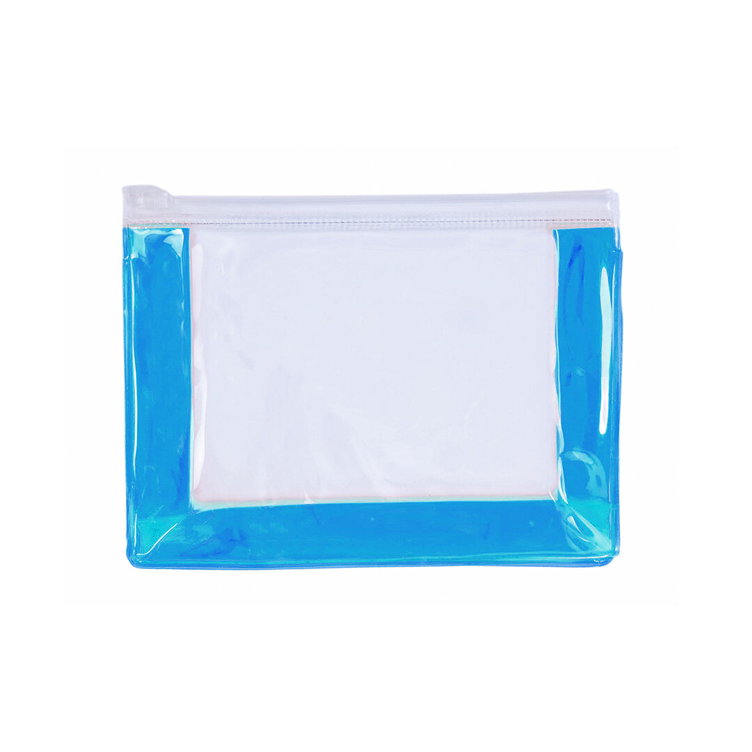 Kosmetik Tasche Idobe