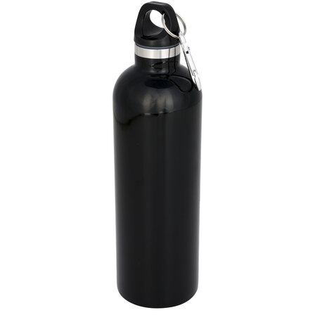 530 ml Vakuum Isolierflasche - Hatrun