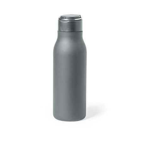 Trinkflasche Idcky