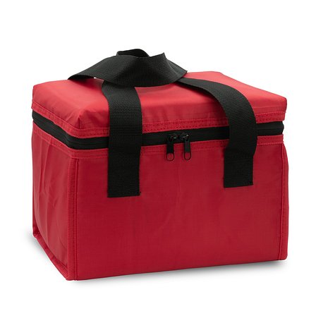 Kühltasche 420D Gillep