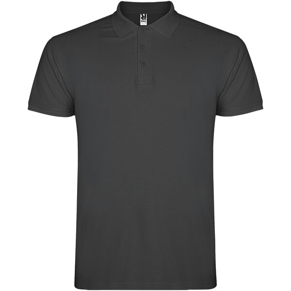 Poloshirt für Herren - Bignana