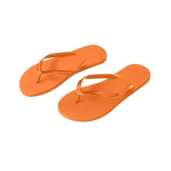 Strand-Flip-Flops Urioni