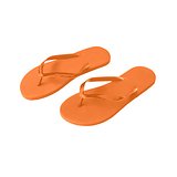 Strand-Flip-Flops Urioni