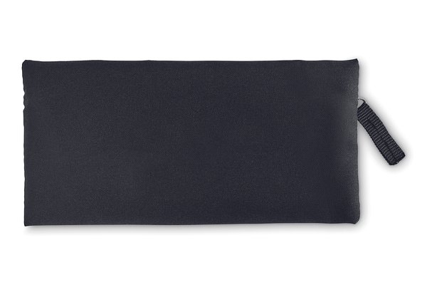 Schlampermäppchen RPET Warengli