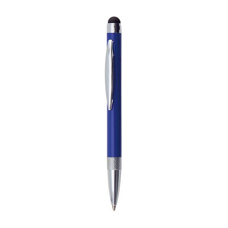 Kugelschreiber Pointer Idlum