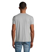 Uni T-Shirt 150g Joniafep