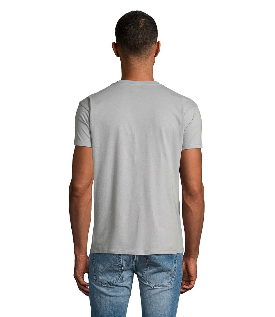 Uni T-Shirt 150g Joniafep