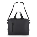 PU SoMa Laptop-Tasche 28 x 38 x 5 cm Chatrudi