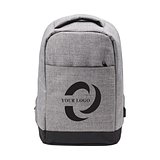 Rucksack Lorg | Laptop 13" | 10 l
