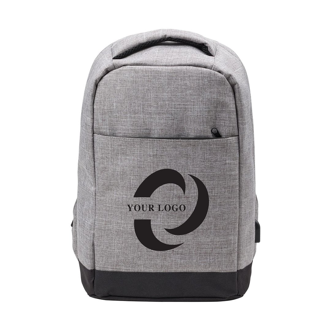 Rucksack Lorg | Laptop 13" | 10 l
