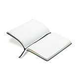 Bullet Journal A5 Softcover Luons