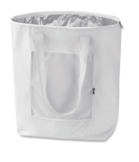 Kühltasche Jürgli
