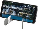 Handyhalter für Tablets und Smartphones Uoldinest