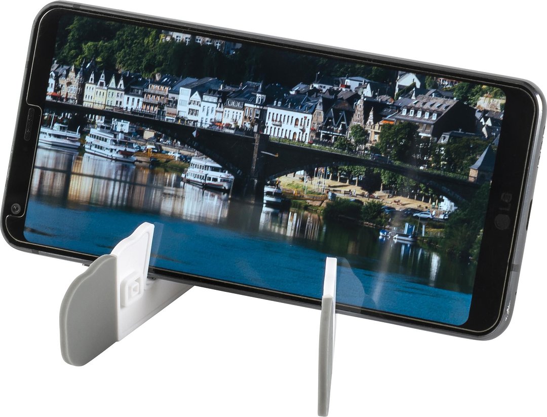Handyhalter für Tablets und Smartphones Uoldinest