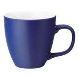 Tasse aus Porzellan 450 ml Lorie