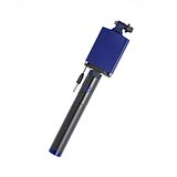 Power Bank Monopod Idham