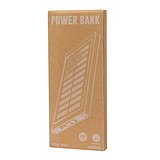 Power Bank Idant