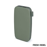 Powerbank 12.000mAh USB-C Ultra Fast Charging 20W Steivat