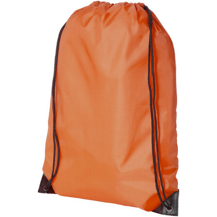 Premium Sportbeutel 5L - Meni
