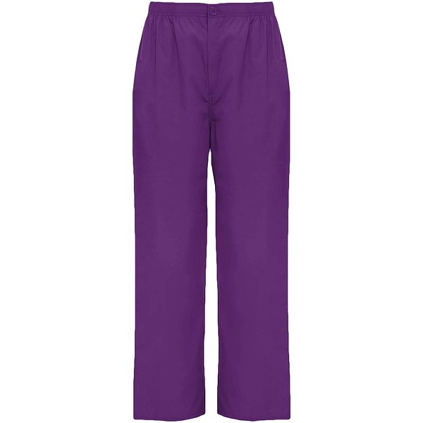 Arbeitshose, 160 g/m2, unisex - Jonio