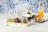 Krug-Set Idaby