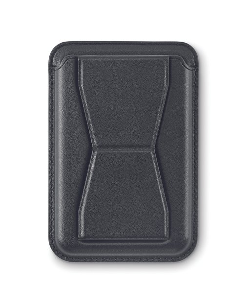 2in1 Smartphone-Halter Gianni