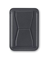 2in1 Smartphone-Halter Gianni