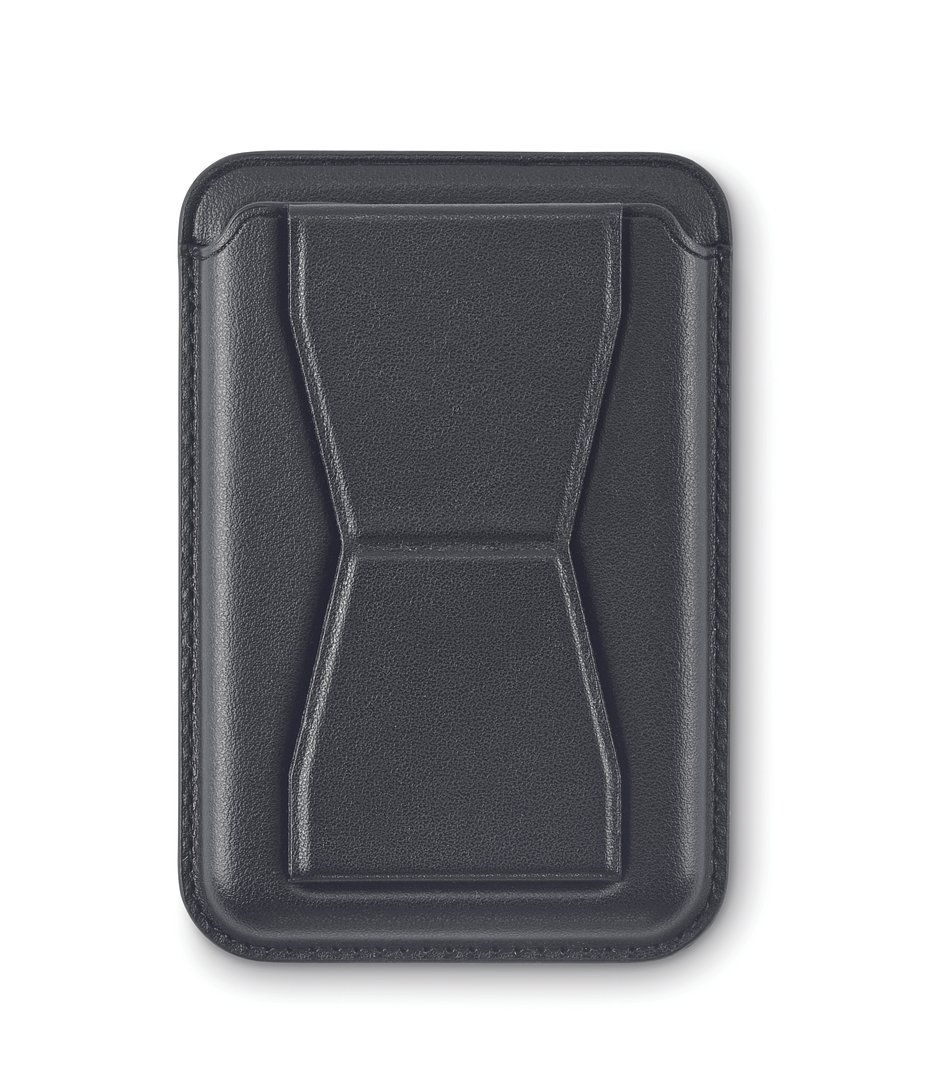 2in1 Smartphone-Halter Gianni