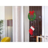 Weihnachtsdekorationen Uolli