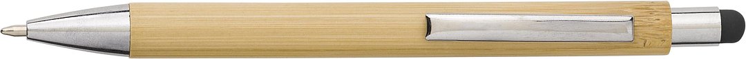 Kugelschreiber Marleycia | Stylus