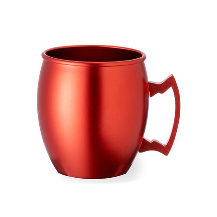 Tasse Idley