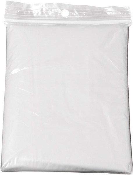 Regenponcho Badin