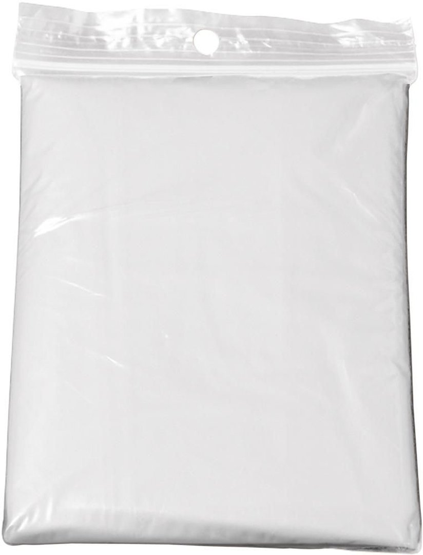 Regenponcho Badin